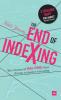 End of Indexing