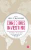 Conscious Investing