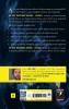 The Best Investment Writing Volume 1