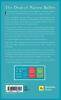 The Deals of Warren Buffett Volume 3