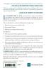 The Meaningful Money Handbook