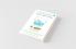 The Meaningful Money Handbook