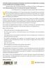 Commodity Finance