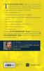 The Best Investment Writing Volume 2