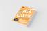 The Art of the Click