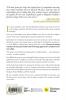Benjamin Graham's Net-Net Stock Strategy