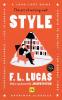 Style