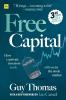 Free Capital