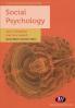 Social Psychology