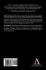 Britain in India 1858-1947