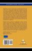 Developing Qualifications Frameworks in EU Partner Countries