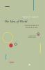 The Idea of World