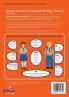 Brilliant Activities for Creative Writing Year 3-Activities for Developing Writing Composition Skills