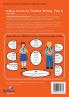 Brilliant Activities for Creative Writing Year 6-Activities for Developing Writing Composition Skills