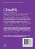 Crames - Creative Games to Help Children Learn to Think and Problem Solve (in Only 5 Minutes a Day!)