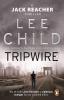 JR 3 Tripwire (Jack Reacher 3)