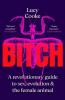 Bitch