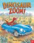 DINOSAUR ZOOM