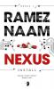 Nexus