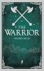 Warrior