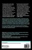 Design Anthropology