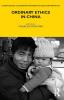 Ordinary Ethics in China