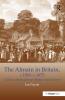 Almain in Britain C.1549-C.1675