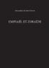 Empsaël Et Zoraïde