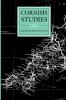 Cornish Studies Volume 3