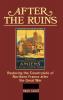 After The Ruins