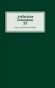 Arthurian Literature