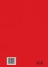 Lewan and the Bannu Basin: Excavation and survey of sites and environments in North West Pakistan: Cambridge-Peshawar Universities Joint Expedition ... Archaeological Reports International Series)