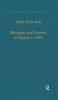 Religion and Society in Spain c. 1492