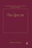 The Qurâ€™an