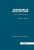 Structure in Architecture