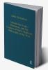 Aristotelian Logic Platonism and the Context of Early Medieval Philosophy in the West