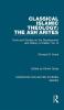 Classical Islamic Theology: The Ash`arites