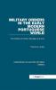 Military Orders in the Early Modern Portuguese World