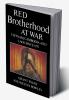 Red Brotherhood at War