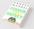 Power and Money