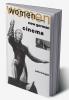Women and the New German Cinema
