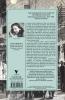 The Commodity Culture of Victorian England