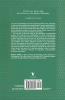 Critical Realism