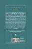 The State and the Tributary Mode of Production