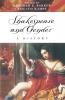 Shakespeare and Gender