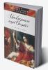 Shakespeare and Gender