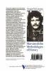 Marxism and the Methodologies of History