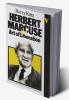 Herbert Marcuse