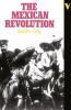 Mexican Revolution