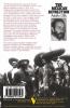 Mexican Revolution